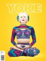 YOKE Magazine